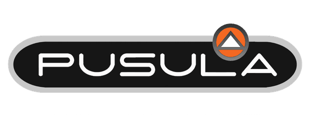 Pusula Yazılım